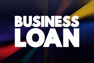 fashion business loans