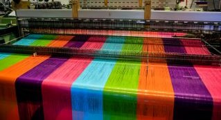 invoice factoring for textile companies